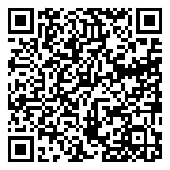 MATEUSZ ENGEL kod QR z danymi kontaktowymi kod QR z danymi kontaktowymi 38833784200000