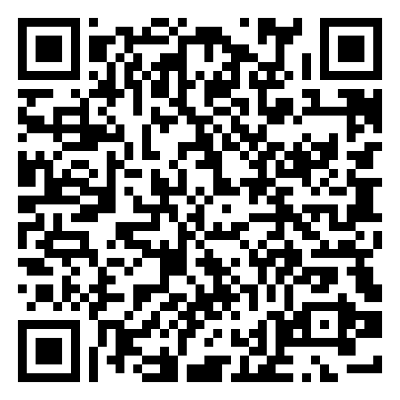 kod QR z danymi kontaktowymi 38498509900000