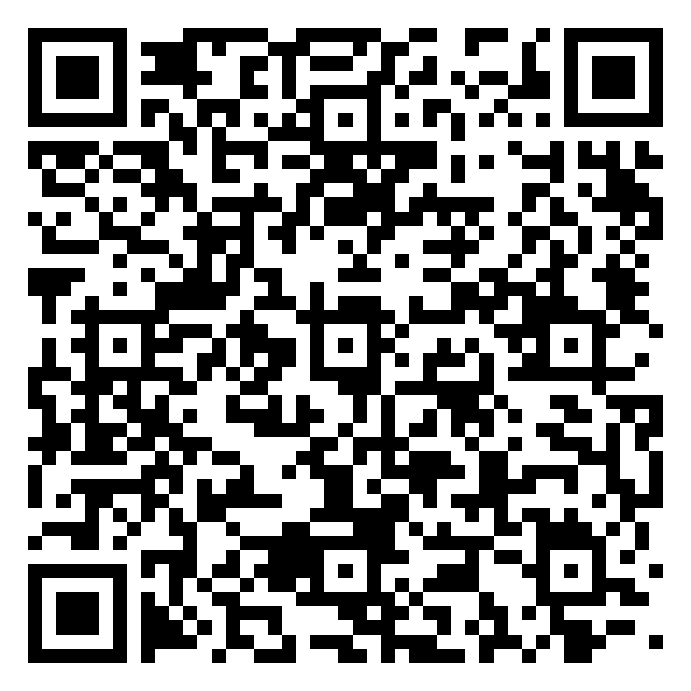 kod QR z danymi kontaktowymi 54201829100000