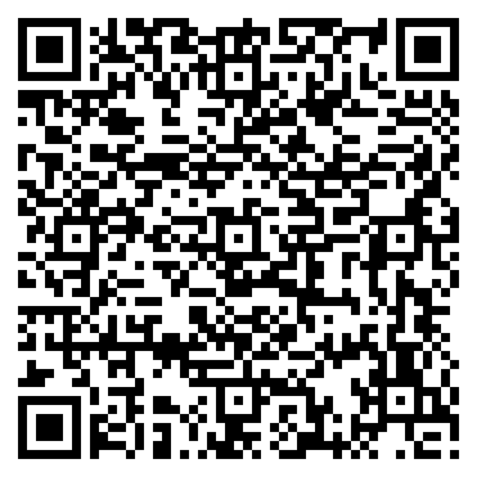 kod QR z danymi kontaktowymi 52727316400000