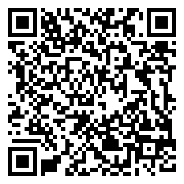 kod QR z danymi kontaktowymi 36632181200000