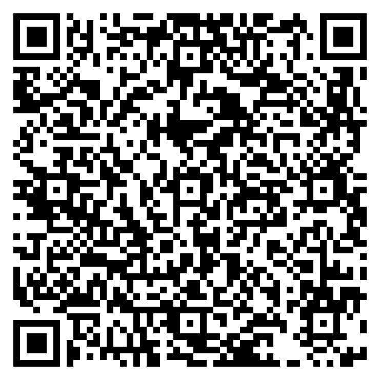 kod QR z danymi kontaktowymi 52005233600000