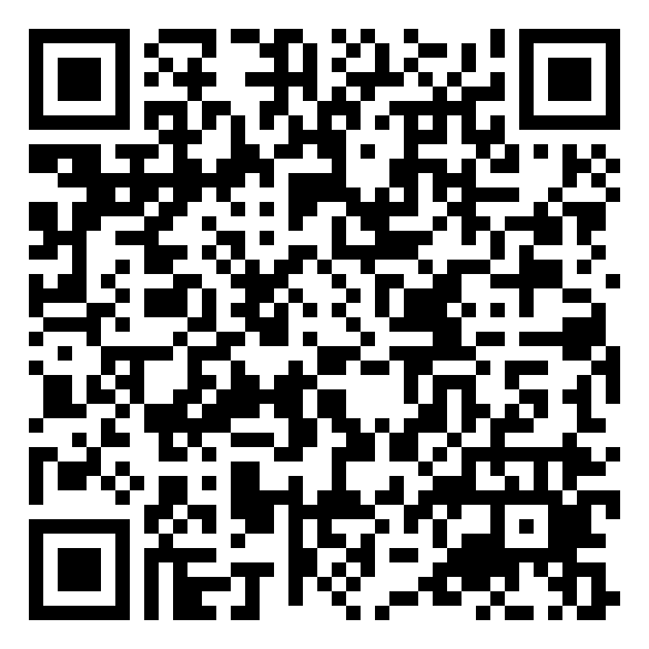 kod QR z danymi kontaktowymi 38151325300000