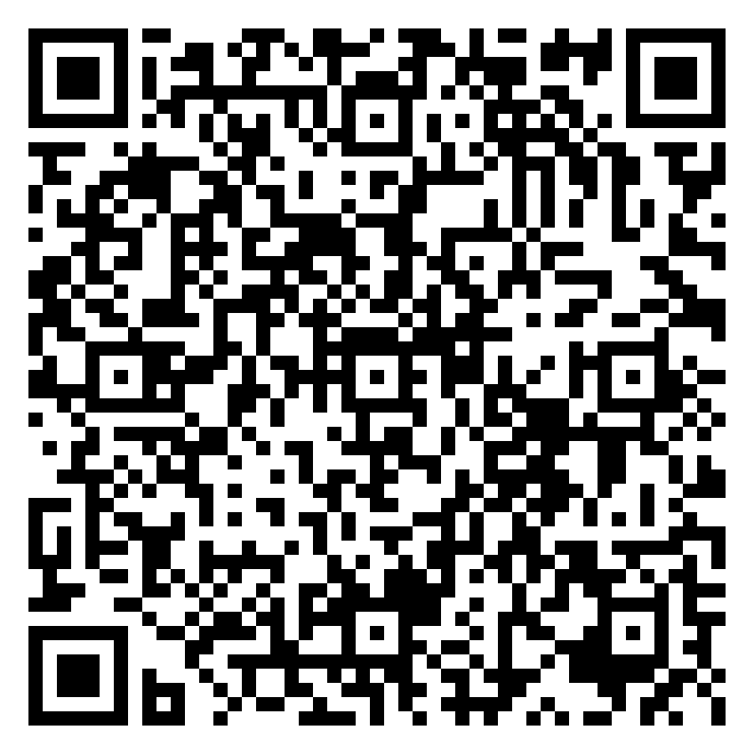 kod QR z danymi kontaktowymi 52289993000000