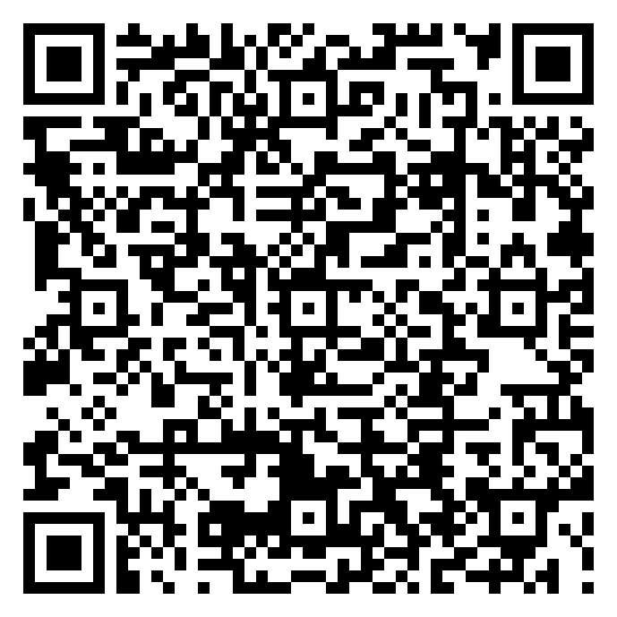 kod QR z danymi kontaktowymi 36411516100000