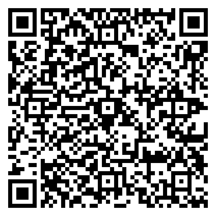 kod QR z danymi kontaktowymi 38430267000000