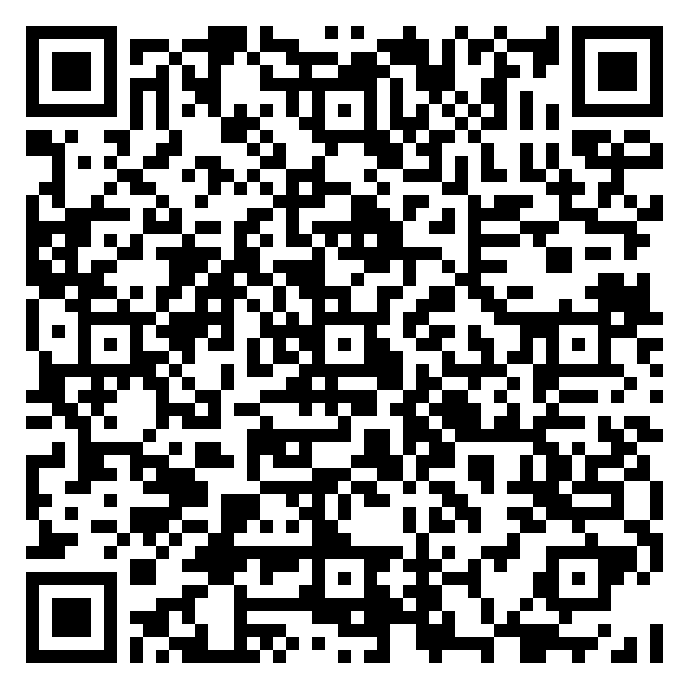 kod QR z danymi kontaktowymi 38617762400000