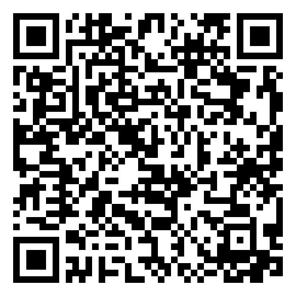 kod QR z danymi kontaktowymi 36544268900000