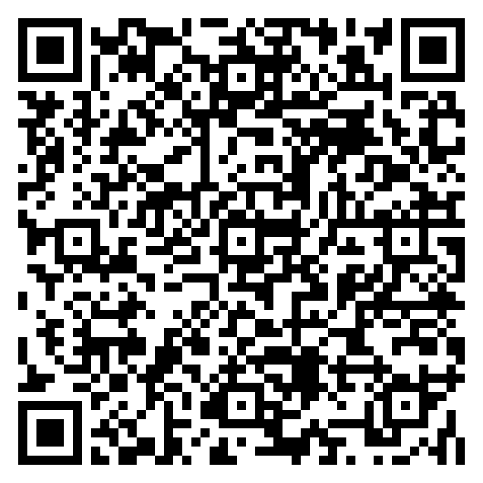 kod QR z danymi kontaktowymi 22053238200000