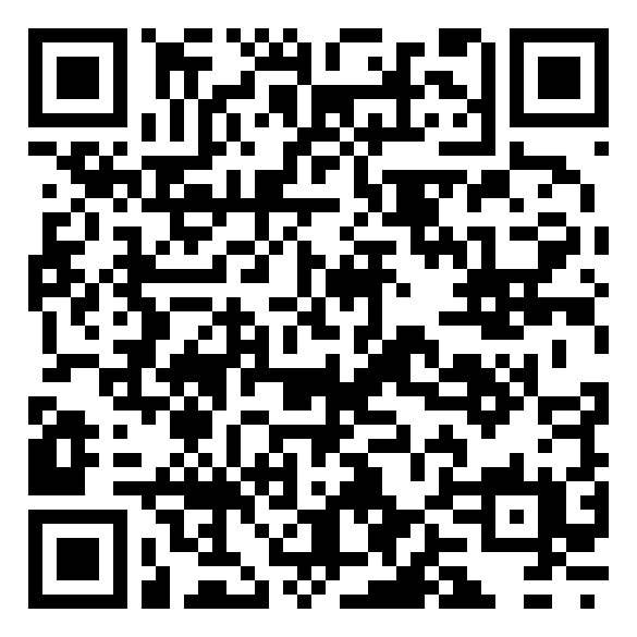 kod QR z danymi kontaktowymi 52166487000000