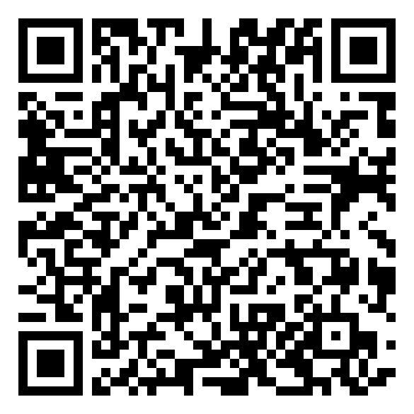 kod QR z danymi kontaktowymi 52061296000000