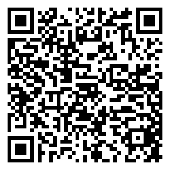 kod QR z danymi kontaktowymi 36314946500000