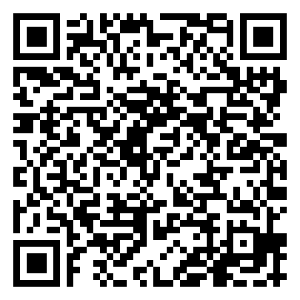 kod QR z danymi kontaktowymi 38613380000000