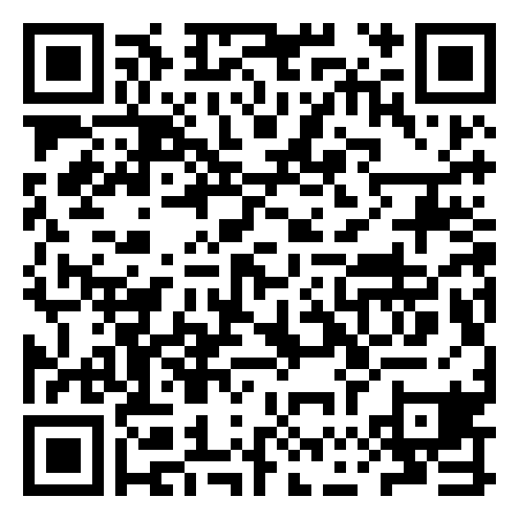 kod QR z danymi kontaktowymi 52323513200000