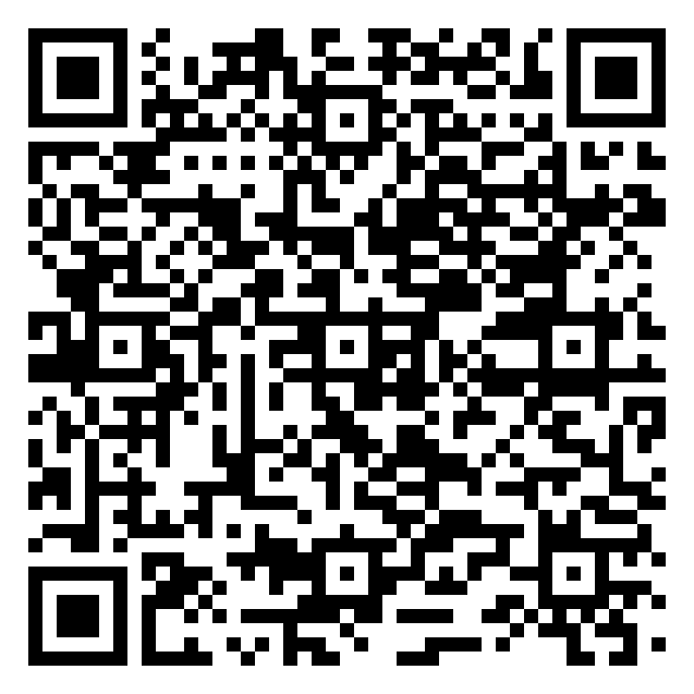 kod QR z danymi kontaktowymi 52295513700000