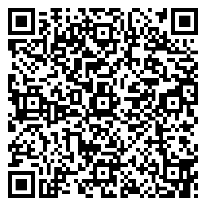 kod QR z danymi kontaktowymi 38784621100000