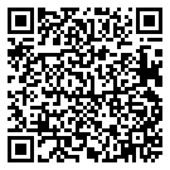 kod QR z danymi kontaktowymi 24290802500000