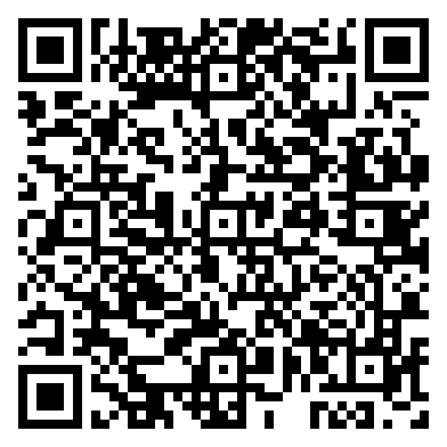 kod QR z danymi kontaktowymi 36405303000000