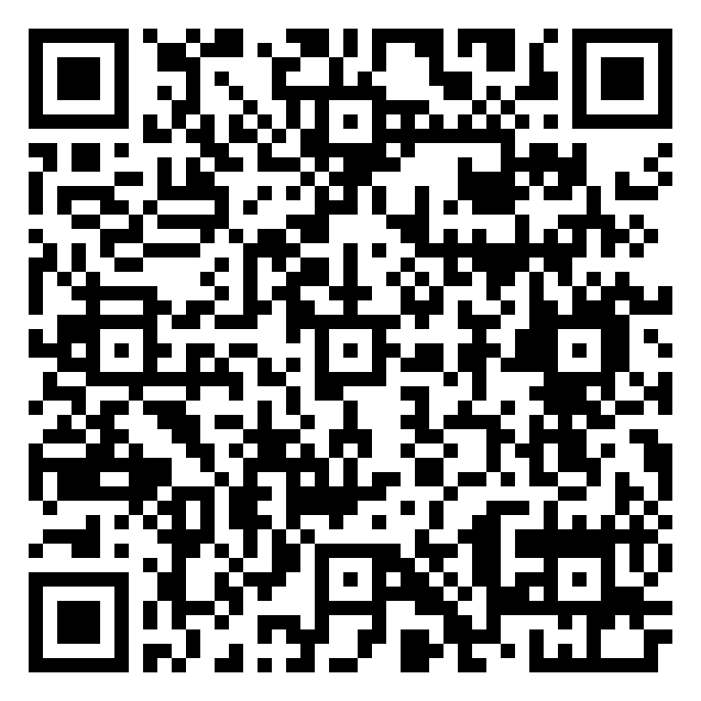 kod QR z danymi kontaktowymi 54276357000000