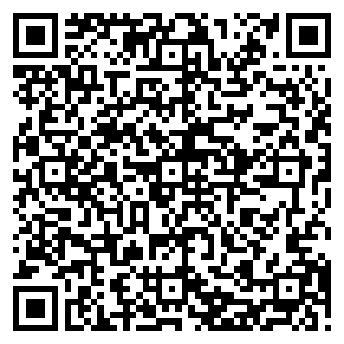 kod QR z danymi kontaktowymi 52816060500000