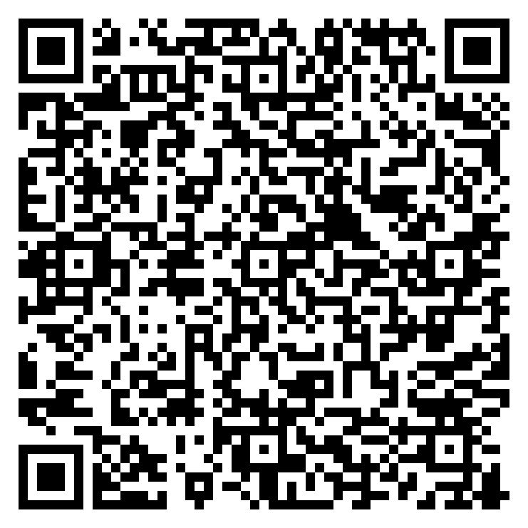 kod QR z danymi kontaktowymi 12040100000000
