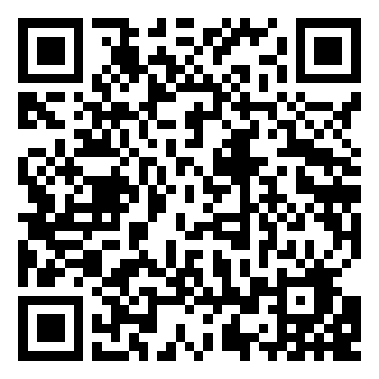 kod QR z danymi kontaktowymi 54315070400000