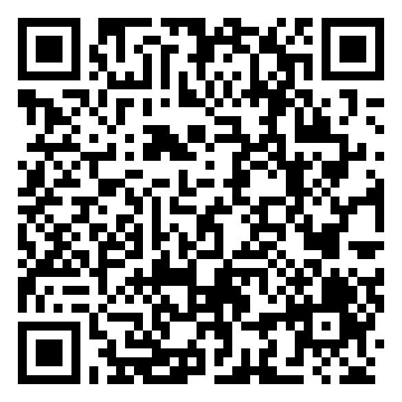 kod QR z danymi kontaktowymi 22117475000000