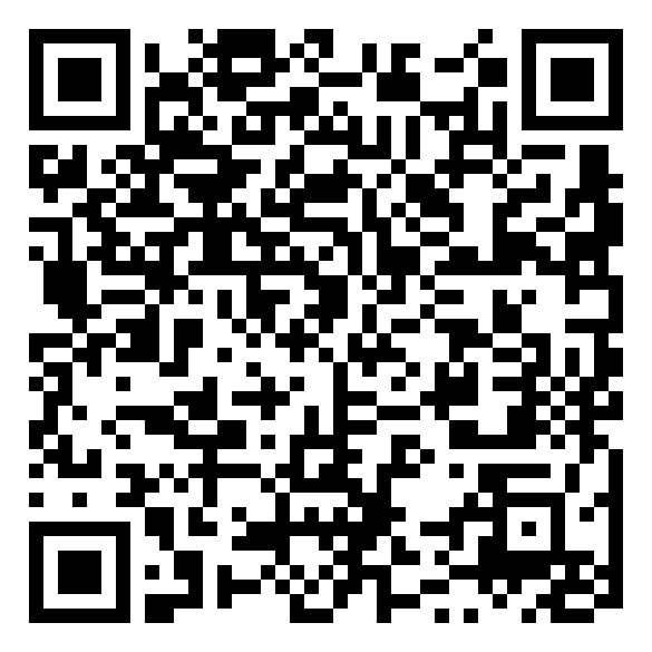 kod QR z danymi kontaktowymi 54077175900000