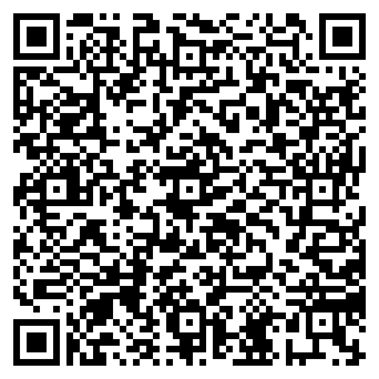 kod QR z danymi kontaktowymi 38451240300000