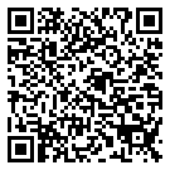 kod QR z danymi kontaktowymi 36892842900000