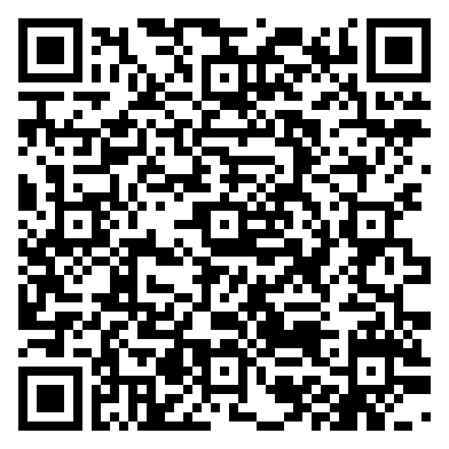 kod QR z danymi kontaktowymi 12271572400000