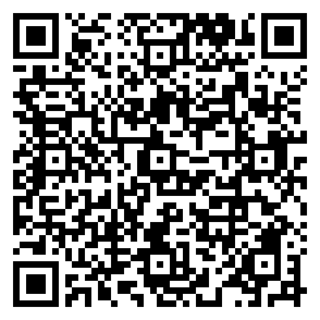 kod QR z danymi kontaktowymi 14147943000000