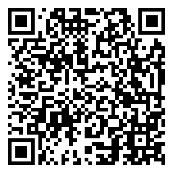 kod QR z danymi kontaktowymi 52854194500000