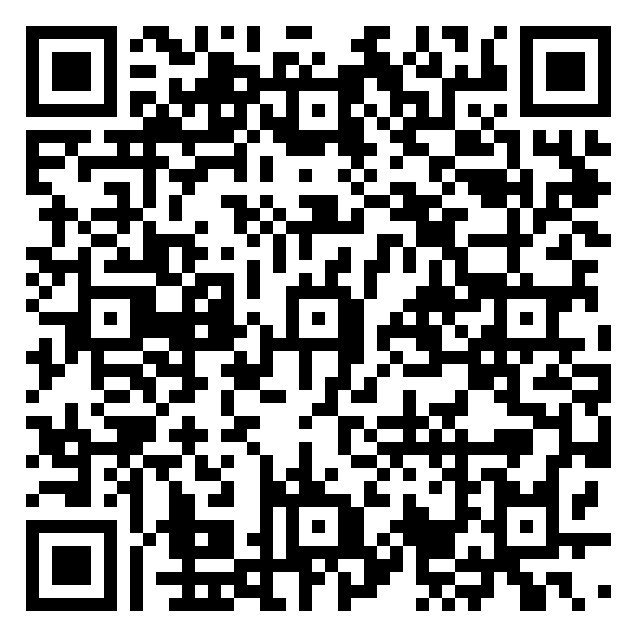 kod QR z danymi kontaktowymi 36805707000000
