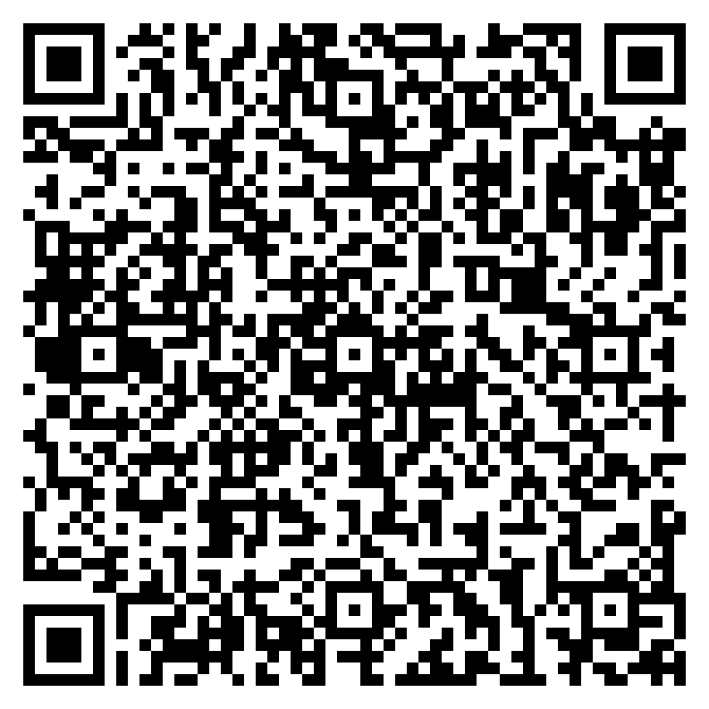 kod QR z danymi kontaktowymi 12304100900000