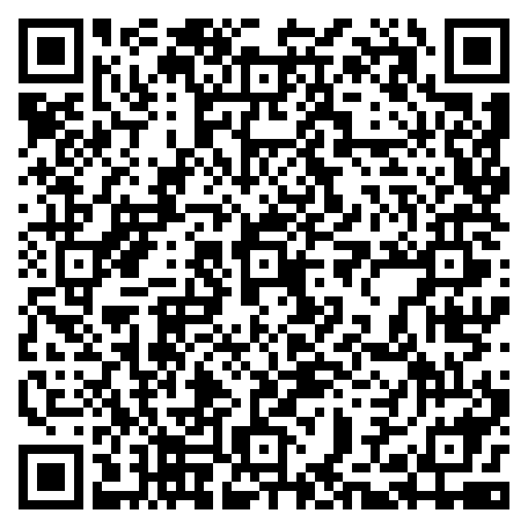 kod QR z danymi kontaktowymi 36267422900000