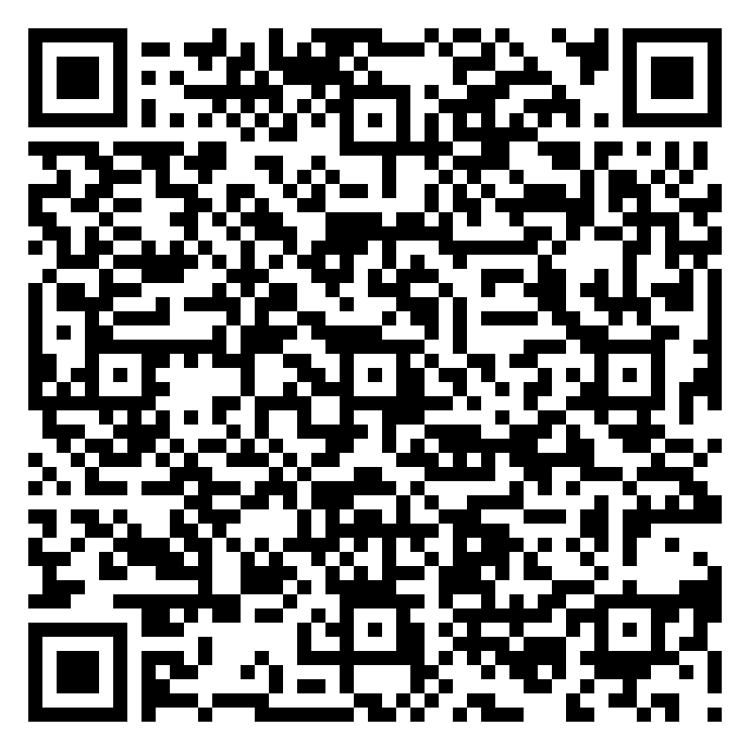 kod QR z danymi kontaktowymi 54288713000000