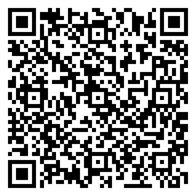 kod QR z danymi kontaktowymi 52202394200000