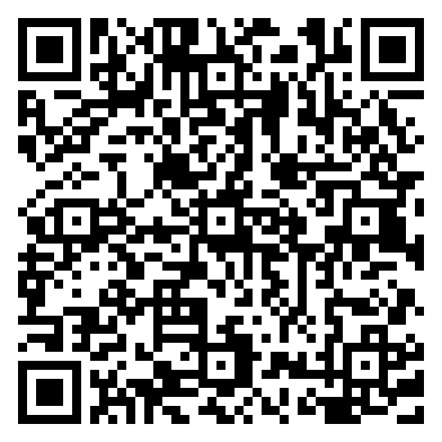 Mateusz Filipek-,,MN-COLOR kod QR z danymi kontaktowymi kod QR z danymi kontaktowymi 12262517400000