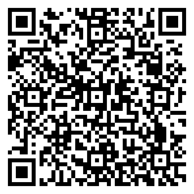 kod QR z danymi kontaktowymi 52057669000000