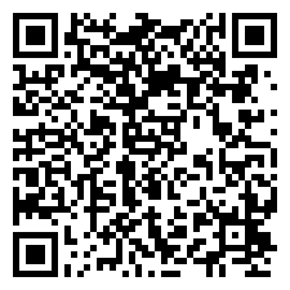 kod QR z danymi kontaktowymi 52094610500000