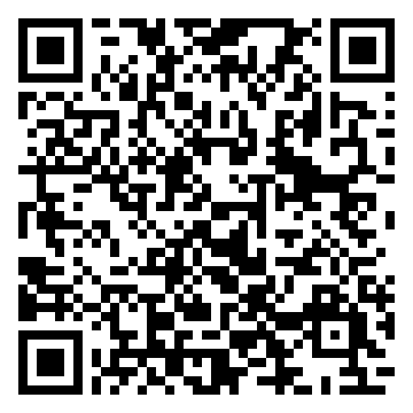 kod QR z danymi kontaktowymi 52529885200000