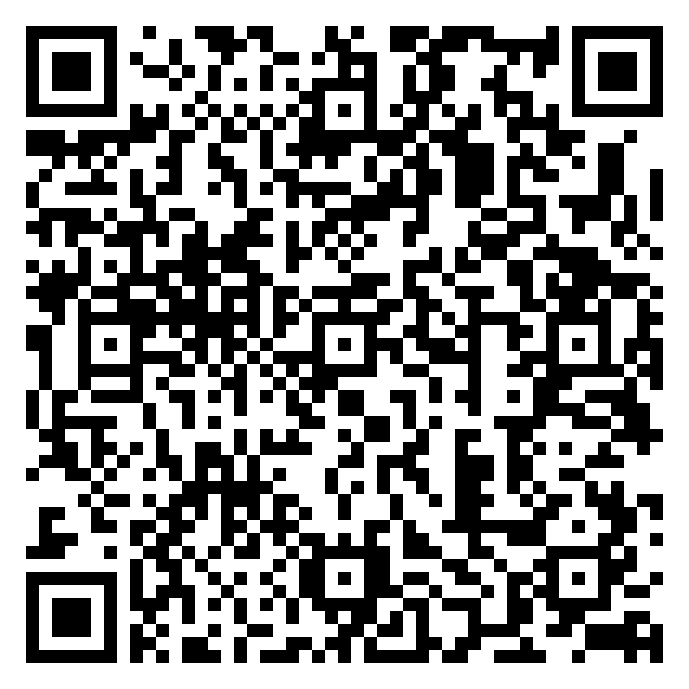 kod QR z danymi kontaktowymi 24300121500000