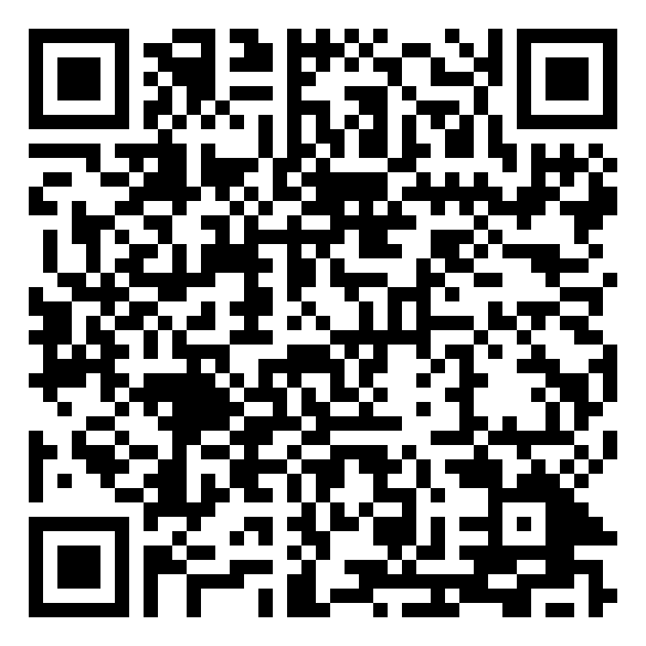 kod QR z danymi kontaktowymi 54053950200000