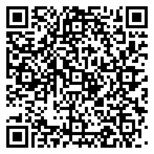 kod QR z danymi kontaktowymi 38893511200000