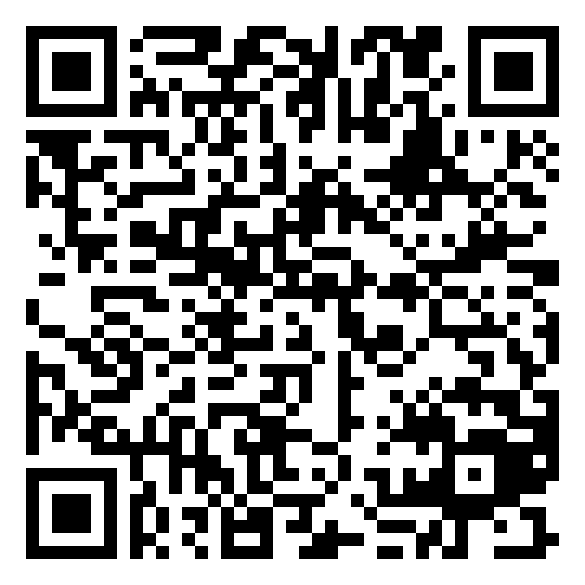 kod QR z danymi kontaktowymi 52027098400000