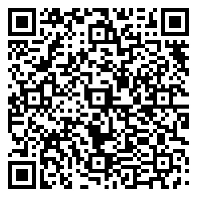 kod QR z danymi kontaktowymi 38712916500000
