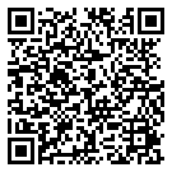 kod QR z danymi kontaktowymi 36102077300000