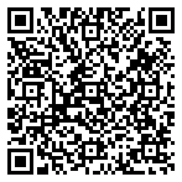 kod QR z danymi kontaktowymi 36655307200000