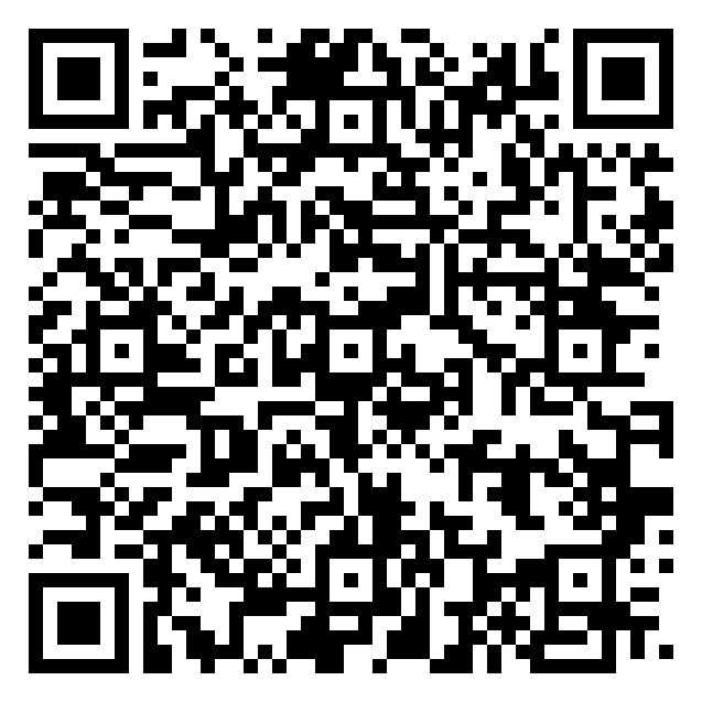 kod QR z danymi kontaktowymi 52440227600000